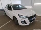  Peugeot  208  Active 1.2 PureTech 100CV BVM6 E6d #4