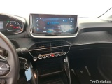  Peugeot  208  Active 1.2 PureTech 100CV BVM6 E6d #7