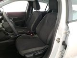  Peugeot  208  Active 1.2 PureTech 100CV BVM6 E6d #8