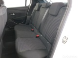  Peugeot  208  Active 1.2 PureTech 100CV BVM6 E6d #9