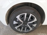  Peugeot  208  Active 1.2 PureTech 100CV BVM6 E6d #11