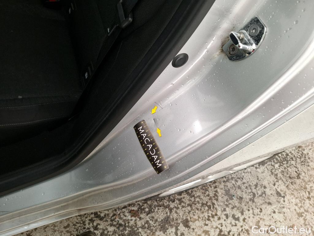  Renault  Clio  V Business 1.5 dCi 85CV BVM6 E6dT #6