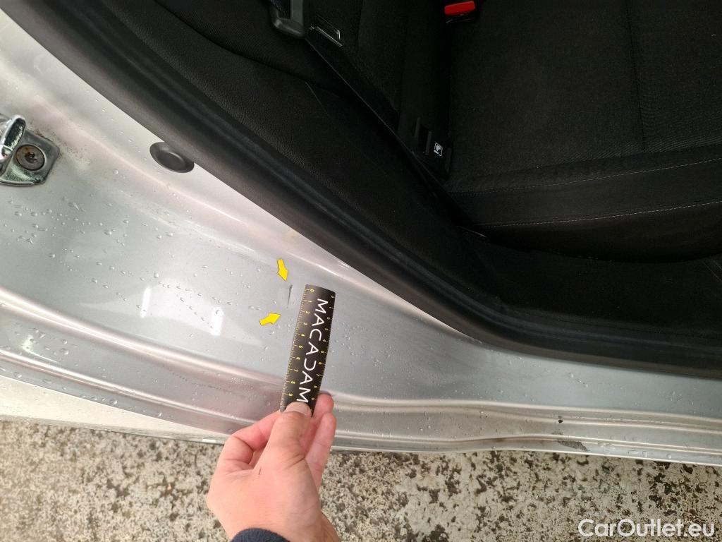  Renault  Clio  V Business 1.5 dCi 85CV BVM6 E6dT #8