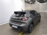  Peugeot  208  GT 1.2 PureTech 130CV BVA8 E6d #3