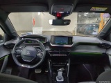  Peugeot  208  GT 1.2 PureTech 130CV BVA8 E6d #5