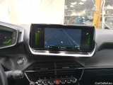  Peugeot  208  GT 1.2 PureTech 130CV BVA8 E6d #7