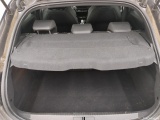  Peugeot  208  GT 1.2 PureTech 130CV BVA8 E6d #9