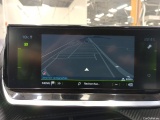  Peugeot  208  GT 1.2 PureTech 130CV BVA8 E6d #12