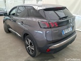  Peugeot  3008  Allure 1.2 PureTech 130CV BVA8 E6d #2