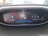  Peugeot  3008  Allure 1.2 PureTech 130CV BVA8 E6d #6