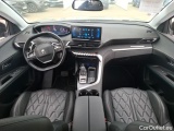  Peugeot  3008  Allure 1.2 PureTech 130CV BVA8 E6d #5
