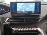  Peugeot  3008  Allure 1.2 PureTech 130CV BVA8 E6d #7