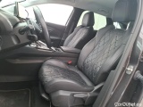  Peugeot  3008  Allure 1.2 PureTech 130CV BVA8 E6d #8