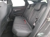  Peugeot  3008  Allure 1.2 PureTech 130CV BVA8 E6d #9