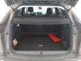  Peugeot  3008  Allure 1.2 PureTech 130CV BVA8 E6d #10