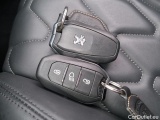  Peugeot  3008  Allure 1.2 PureTech 130CV BVA8 E6d #12