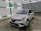  Renault  Clio  V Business 1.5 dCi 85CV BVM6 E6dT 