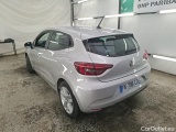  Renault  Clio  V Business 1.5 dCi 85CV BVM6 E6dT #2