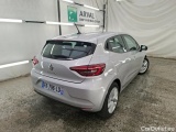  Renault  Clio  V Business 1.5 dCi 85CV BVM6 E6dT #3