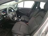  Renault  Clio  V Business 1.5 dCi 85CV BVM6 E6dT #8
