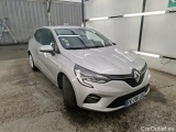  Renault  Clio  V Business 1.5 dCi 85CV BVM6 E6dT #4