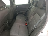  Renault  Clio  V Business 1.5 dCi 85CV BVM6 E6dT #9
