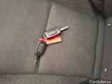  Renault  Clio  V Business 1.5 dCi 85CV BVM6 E6dT #12
