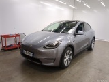  Tesla  Model Y TESLA  / 2020 / 5P / SUV Grand Autonomie Dual Motor AWD 
