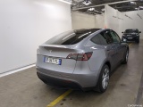  Tesla  Model Y TESLA  / 2020 / 5P / SUV Grand Autonomie Dual Motor AWD #5