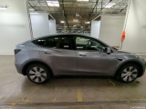 Tesla  Model Y TESLA  / 2020 / 5P / SUV Grand Autonomie Dual Motor AWD #7