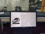  Tesla  Model Y TESLA  / 2020 / 5P / SUV Grand Autonomie Dual Motor AWD #10