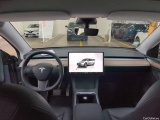  Tesla  Model Y TESLA  / 2020 / 5P / SUV Grand Autonomie Dual Motor AWD #8