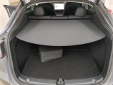  Tesla  Model Y TESLA  / 2020 / 5P / SUV Grand Autonomie Dual Motor AWD #12