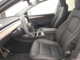  Tesla  Model Y TESLA  / 2020 / 5P / SUV Grand Autonomie Dual Motor AWD #13