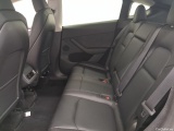  Tesla  Model Y TESLA  / 2020 / 5P / SUV Grand Autonomie Dual Motor AWD #14