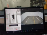  Tesla  Model Y TESLA  / 2020 / 5P / SUV Grand Autonomie Dual Motor AWD #16