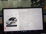  Tesla  Model Y TESLA  / 2020 / 5P / SUV Grand Autonomie Dual Motor AWD #15