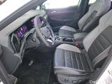  Volkswagen  Golf  VIII Berline GTD 2.0 TDI 200CV BVA7 E6d #8