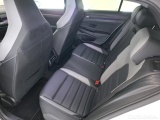  Volkswagen  Golf  VIII Berline GTD 2.0 TDI 200CV BVA7 E6d #9