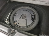  Volkswagen  Golf  VIII Berline GTD 2.0 TDI 200CV BVA7 E6d #11
