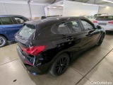  Bmw  Serie 1 Baureihe 1 Lim. 118 d Advantage 2.0 110KW MT6 E6d #2