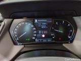 Bmw  Serie 1 Baureihe 1 Lim. 118 d Advantage 2.0 110KW MT6 E6d #5