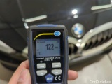  Bmw  Serie 1 Baureihe 1 Lim. 118 d Advantage 2.0 110KW MT6 E6d #6