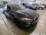  Bmw  Serie 1 Baureihe 1 Lim. 118 d Advantage 2.0 110KW MT6 E6d #7