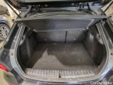  Bmw  Serie 1 Baureihe 1 Lim. 118 d Advantage 2.0 110KW MT6 E6d #8
