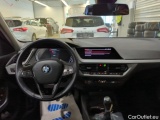  Bmw  Serie 1 Baureihe 1 Lim. 118 d Advantage 2.0 110KW MT6 E6d #11