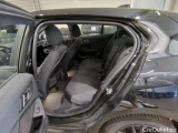  Bmw  Serie 1 Baureihe 1 Lim. 118 d Advantage 2.0 110KW MT6 E6d #12
