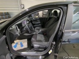  Bmw  Serie 1 Baureihe 1 Lim. 118 d Advantage 2.0 110KW MT6 E6d #13