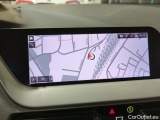  Bmw  Serie 1 Baureihe 1 Lim. 118 d Advantage 2.0 110KW MT6 E6d #15