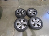  Bmw  Serie 1 Baureihe 1 Lim. 118 d Advantage 2.0 110KW MT6 E6d #19